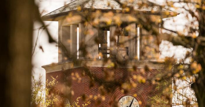 CampusScenery22and23April2025 (21 of 44) - Truman Today.jpg 